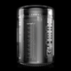 Illustration for article titled This Awesome Mac Pro Glass Is All I Want